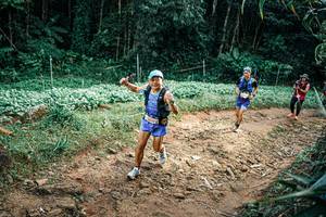 BIB: 
                            <button type="button" onclick="openModal(26134983)" class="btn btn-primary btn-sm float-right btn-popup" data-toggle="modal" data-target=".modal-high-quality">
                        <i class="fas fa-shopping-cart"></i> Add to Cart
                    </button>
                                            <button type="button" onclick="isThisMe(26134983, true)" class="btn btn-success btn-sm float-right btn-popup btn-isme hidden" data-toggle="tooltip" data-placement="bottom" title="นี่คือรูปของคุณใช่ไหม คลิกที่นี่เพื่อเอาเข้าอัลบั้ม">
                        <i class="fas fa-plus"></i> Add to album
                    </button>
                    <button type="button" onclick="isThisMe(26134983, false)" class="btn btn-warning btn-sm float-right btn-popup btn-isnotme hidden">
                        <i class="fas fa-ban"></i> Remove from album
                    </button>